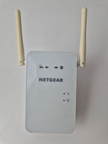 Netgear ex6100 range - ex6100,