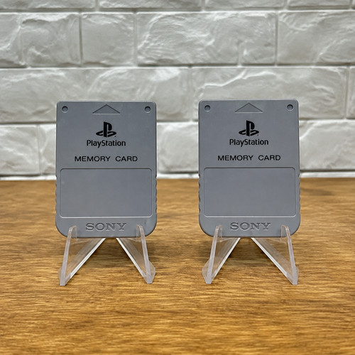 Sony playstation ps1 scheda - sony,