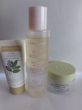 L' ERBOLARIO OFFERTA 3