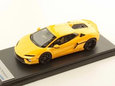 Looksmart Lamborghini