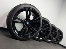 NOVITÀ! Originale 19 pollici