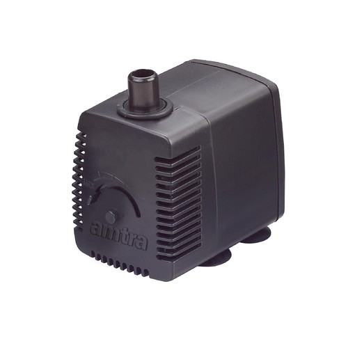 Amtra stream 480 pompa per - stream,