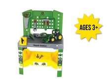 LP66712 - Stazione di