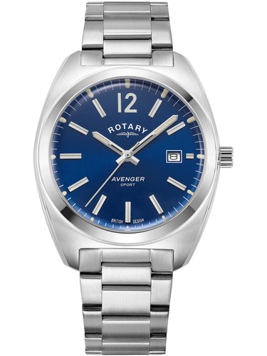 Rotary gb05480 orologio da - gb05480/05,