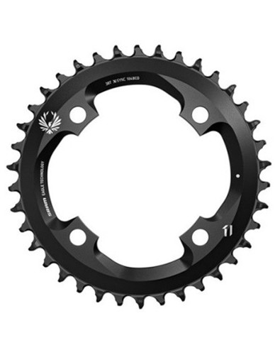 Corona sram eagle 12v - sram,