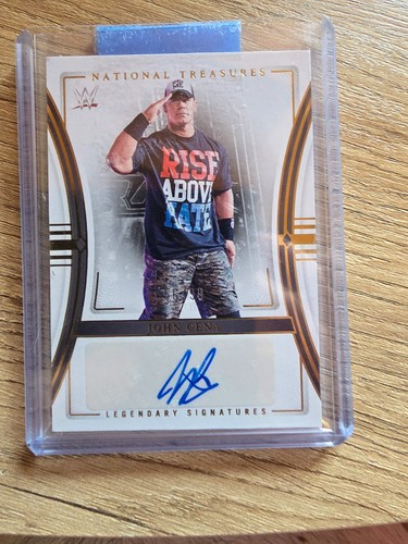 2024 panini national treasures - 2024,