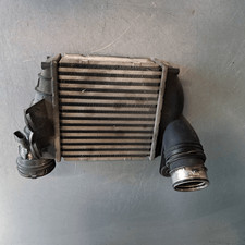1J0145803G Scambiatore Aria/Aria VOLKSWAGEN GOLF (1J) 1.8 20V Turbo (110Kw)GTI