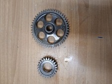 ingranaggi motore ducati