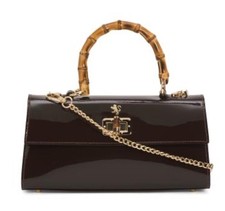 Borsa donna Pratesi Firenze