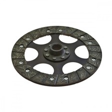 Dischi frizione EBC CK6605 per