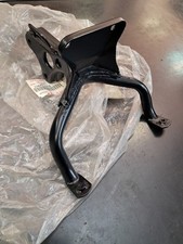 TELAIO CUPOLINO KAWASAKI