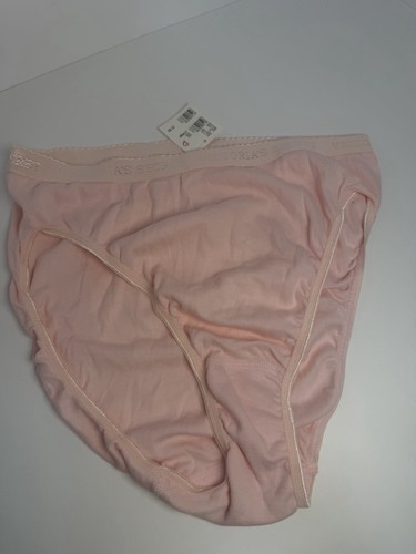 Mutandine vintage victoria - vintage,