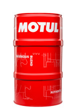 Olio motore MOTUL MT111802