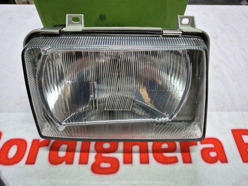 Seat ibiza mk1 1984 1991 - mk1, faro