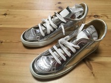 Scarpe da ginnastica nuove MM6