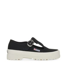 Superga sneakers donna 2541 - -,
