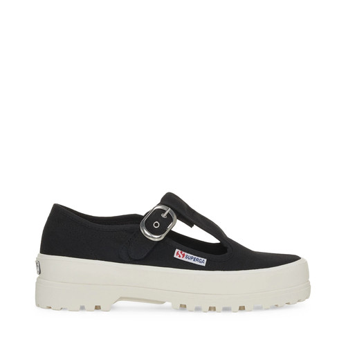 Superga sneakers donna 2541 - superga,