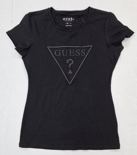 Shirt donna manica corta - manica,
