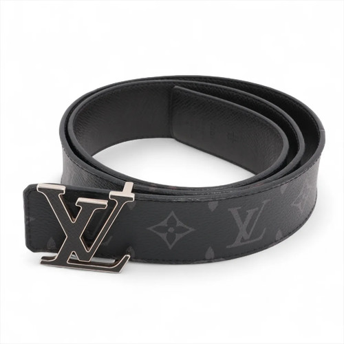 Louis vuitton m0157 monogram - louis,