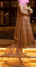 Abito sposa pakistano - abito,