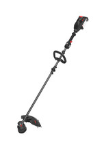 Decespugliatore Kress 60 V KG