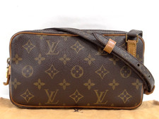 Borsa a tracolla Louis Vuitton