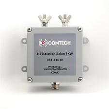 Rct 11030 3kw 3000w - rct-11030,
