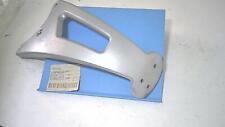 STAFFA SUPPORTO PARASPRUZZI PIAGGIO NRG GILERA RUNNER ICE  959526000C EX 5767...