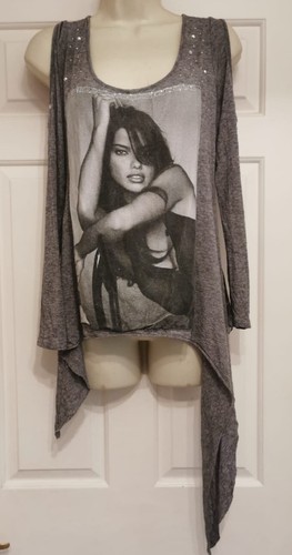 Maglione lungo donna quirky - lungo,