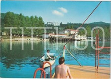 TARZO - LIDO PREALPINO