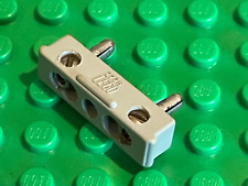 Fiche pour cable LEGO Electric