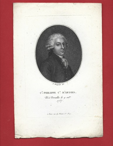 1796 revolution gravure - 1796,