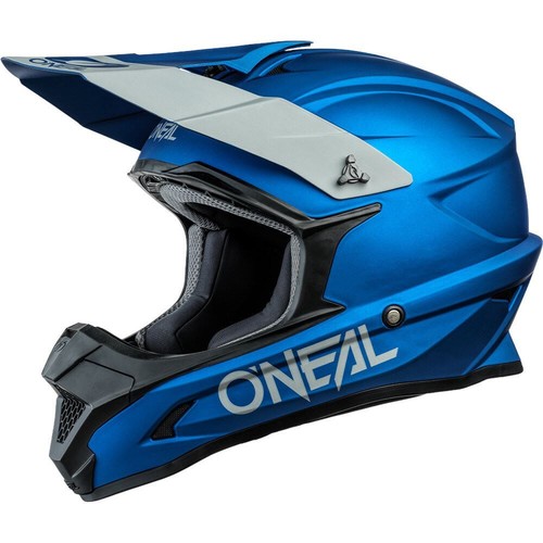Casco motocross neal 2025 - casco, o'neal