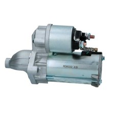 Motorino Avviamento Adatto per