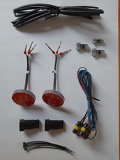 DIAPASON LOGO A RILIEVO LED