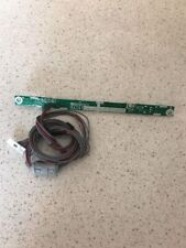 Ricevitore Di Segnale Ne264Wj  Ke264 Sharp Lc-42x20e