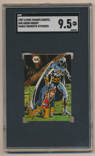 Adesivo 1986 comic - 1986, images