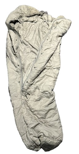 Sacco pelo militare - sacco, a