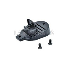 FONDELLO IMPUGNATURA CON