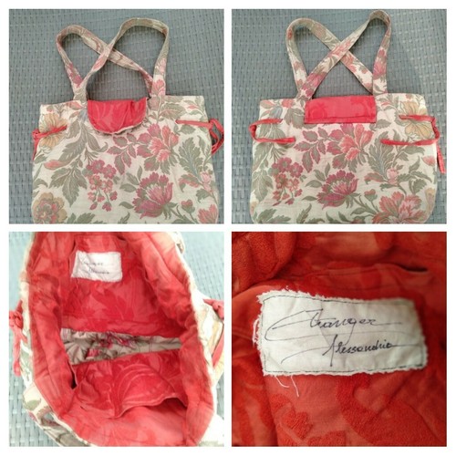Occasione borsa donna - -, in