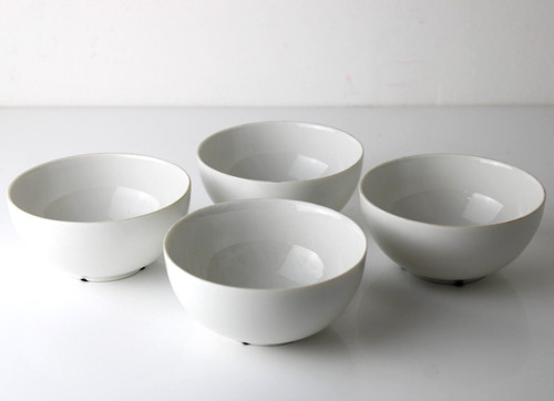 Set ciotole ceramica - ciotole,