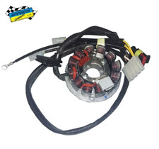 Statore HM CRE 50 SIX -