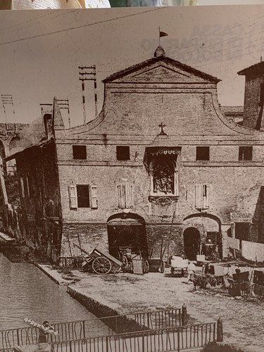 Stampe antiche antica - stampe,
