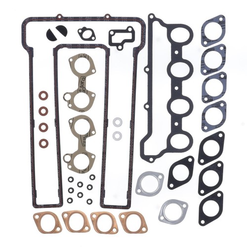 Kit guarnizioni testata - , per