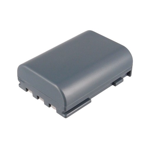 Batterie lithium ion - batterie,