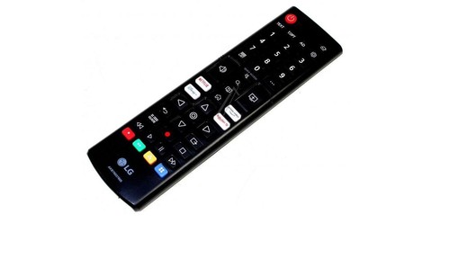 Telecomando akb76037605 - telecomando,