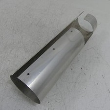 Suzuki GSX 600 F EZ:97