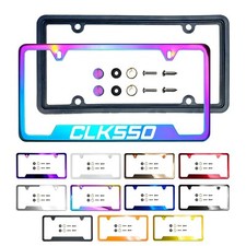 Newlaser etched customize - etched,