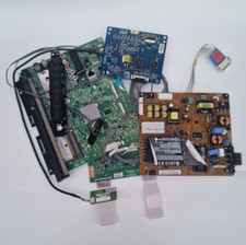 Scheda KIT RIPARAZIONE LG 42LA641S EAX64797003 (1.2) EAX64908001 6870C-0444A