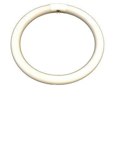 Circolina lampada fluorescente - circolina,